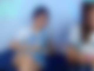 amaramia68's Live Sex Cam Show
