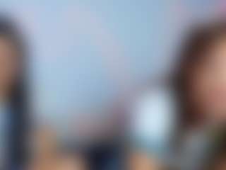 amaramia68's Live Sex Cam Show