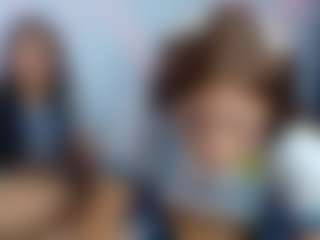 amaramia68's Live Sex Cam Show