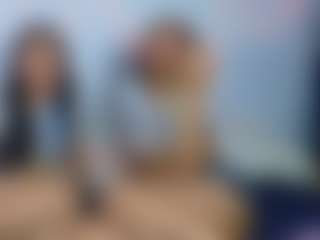 amaramia68's Live Sex Cam Show