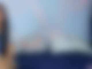 amaramia68's Live Sex Cam Show