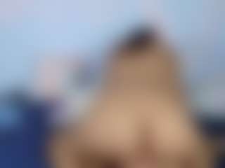 amaramia68's Live Sex Cam Show