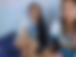 amaramia68's Live Sex Cam Show