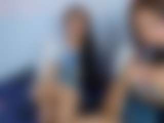 amaramia68's Live Sex Cam Show