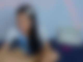 amaramia68's Live Sex Cam Show