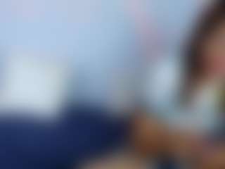 amaramia68's Live Sex Cam Show