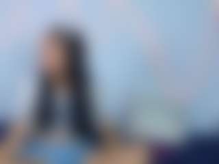 amaramia68's Live Sex Cam Show