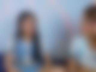 amaramia68's Live Sex Cam Show