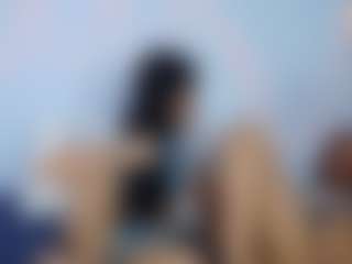 amaramia68's Live Sex Cam Show