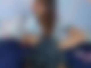 amaramia68's Live Sex Cam Show