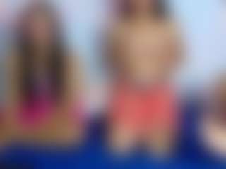 amaramia68's Live Sex Cam Show