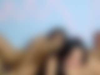 amaramia68's Live Sex Cam Show