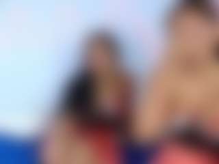 amaramia68's Live Sex Cam Show