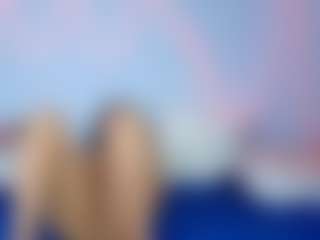 amaramia68's Live Sex Cam Show