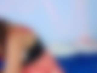 amaramia68's Live Sex Cam Show