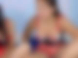 amaramia68's Live Sex Cam Show