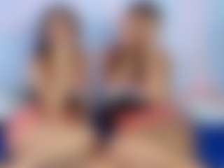 amaramia68's Live Sex Cam Show