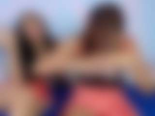 amaramia68's Live Sex Cam Show
