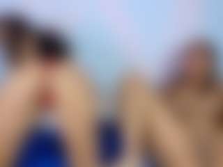 amaramia68's Live Sex Cam Show