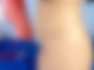 amaramia68's Live Sex Cam Show