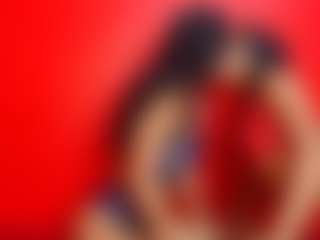 amaramia68's Live Sex Cam Show