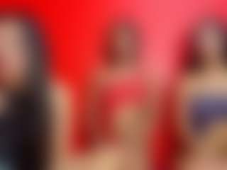 amaramia68's Live Sex Cam Show