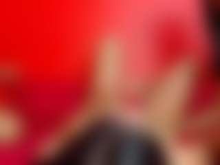 amaramia68's Live Sex Cam Show