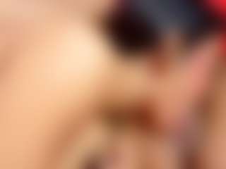 amaramia68's Live Sex Cam Show