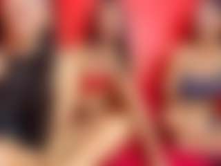 amaramia68's Live Sex Cam Show