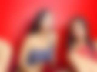 amaramia68's Live Sex Cam Show