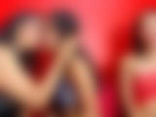amaramia68's Live Sex Cam Show