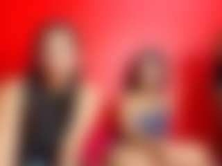 amaramia68's Live Sex Cam Show