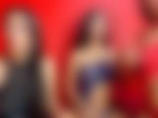 amaramia68's Live Sex Cam Show