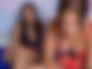amaramia68's Live Sex Cam Show