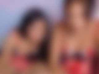 amaramia68's Live Sex Cam Show