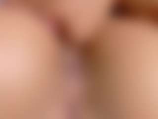 amaramia68's Live Sex Cam Show