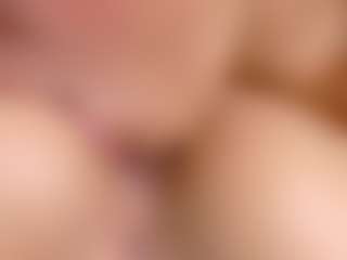 amaramia68's Live Sex Cam Show