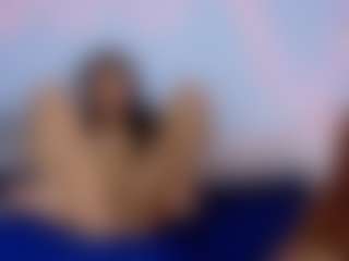 amaramia68's Live Sex Cam Show
