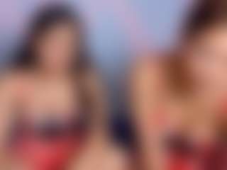 amaramia68's Live Sex Cam Show