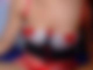 amaramia68's Live Sex Cam Show