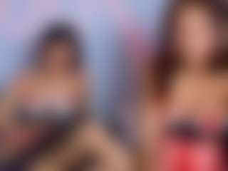 amaramia68's Live Sex Cam Show