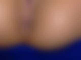 amaramia68's Live Sex Cam Show