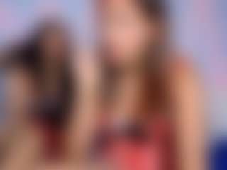 amaramia68's Live Sex Cam Show