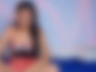 amaramia68's Live Sex Cam Show