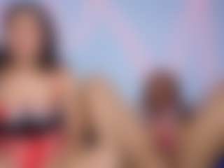 amaramia68's Live Sex Cam Show