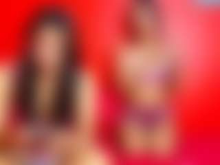 amaramia68's Live Sex Cam Show
