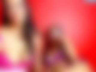 amaramia68's Live Sex Cam Show