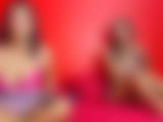amaramia68's Live Sex Cam Show