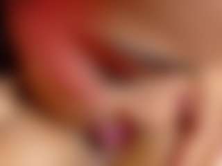 amaramia68's Live Sex Cam Show