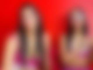 amaramia68's Live Sex Cam Show